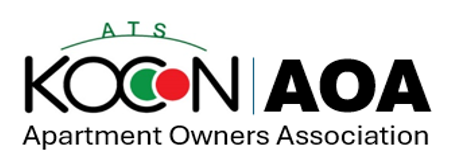 ATS Kocoon